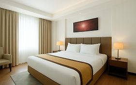 Hotel Bengal Canary Park